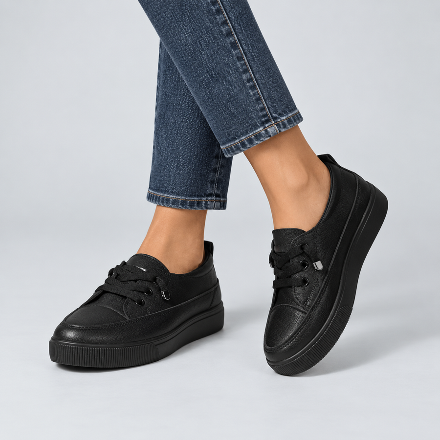Baskets