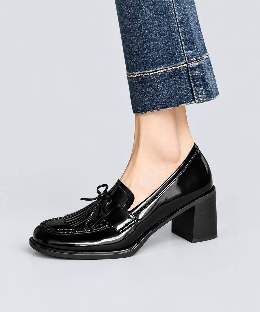 Talons