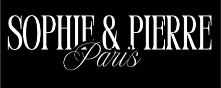 Sophie & Pierre Paris