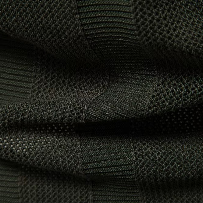 Adrien | Polo Élégant en Maille pour Homme